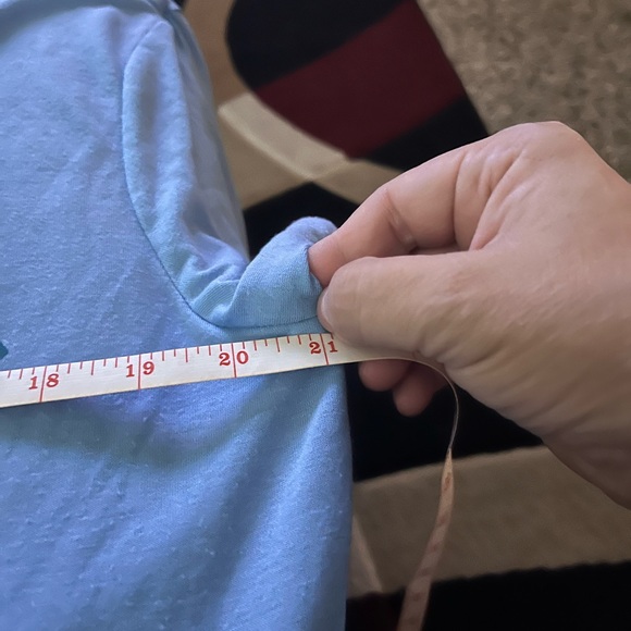 🔥YELLOWSTONE TSHIRT. SIZE XXL. EXCELLENT CONDITION - Picture 5 of 6